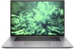HP ZBook Studio G10 (8Z7W5PA) Laptop (Core i9 13th Gen/32 GB/1 TB SSD/Windows 11/8 GB)